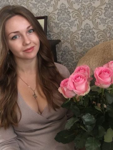 Анкета проститутки Даша, Обухов, 23 года, №356611